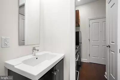 115 S. 21st Street #104, Philadelphia, PA 19103 - Photo 10