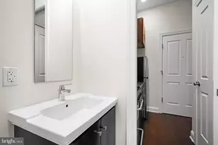 115 S 21st St, Philadelphia, PA 19103 - Photo 10