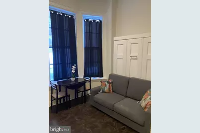 115 S. 21st Street #104, Philadelphia, PA 19103 - Photo 2