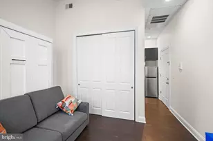 115 S 21st St, Philadelphia, PA 19103 - Photo 4