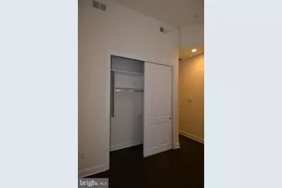 115 S. 21st Street #104, Philadelphia, PA 19103 - Photo 4