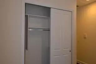 115 S 21st St, Philadelphia, PA 19103 - Photo 4