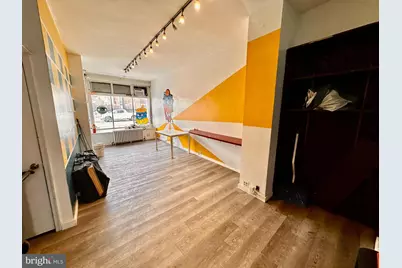 6831 Torresdale Avenue #1ST FL, Philadelphia, PA 19135 - Photo 2