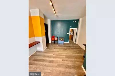 6831 Torresdale Avenue #1ST FL, Philadelphia, PA 19135 - Photo 4