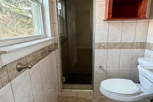 10234 Selmer Terrace, Philadelphia, PA 19116 - Photo 20