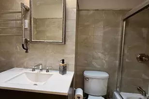 10234 Selmer Terrace, Philadelphia, PA 19116 - Photo 16