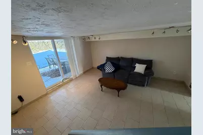 [Address not provided], Philadelphia, PA 19116 - Photo 26