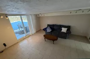 10234 Selmer Terrace, Philadelphia, PA 19116 - Photo 26