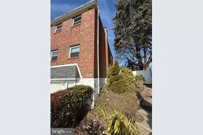 [Address not provided], Philadelphia, PA 19116 - Photo 2