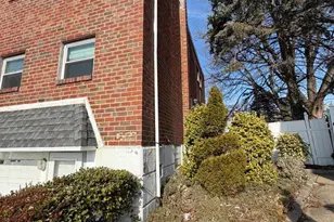 10234 Selmer Terrace, Philadelphia, PA 19116 - Photo 2