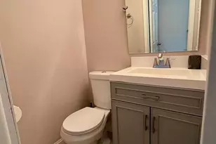 10234 Selmer Terrace, Philadelphia, PA 19116 - Photo 10