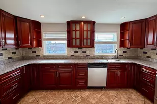 10234 Selmer Terrace, Philadelphia, PA 19116 - Photo 6