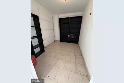 [Address not provided], Philadelphia, PA 19116 - Photo 30