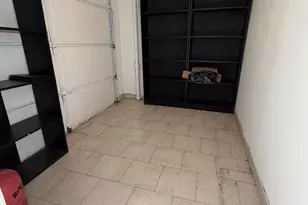 10234 Selmer Terrace, Philadelphia, PA 19116 - Photo 30