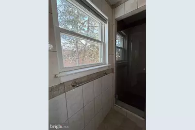 [Address not provided], Philadelphia, PA 19116 - Photo 22