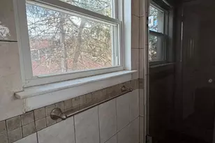 10234 Selmer Terrace, Philadelphia, PA 19116 - Photo 22