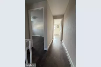 [Address not provided], Philadelphia, PA 19116 - Photo 14