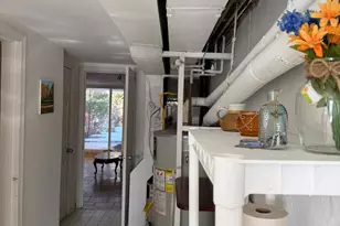 10234 Selmer Terrace, Philadelphia, PA 19116 - Photo 32