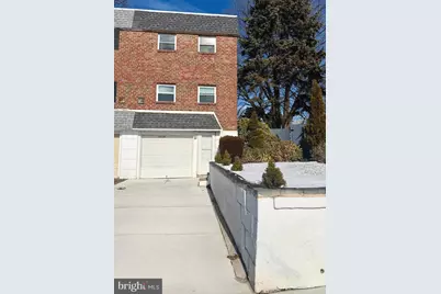 10234 Selmer Terrace, Philadelphia, PA 19116 - Photo 1