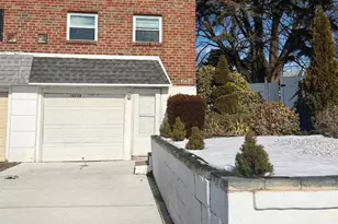 [Address not provided], Philadelphia, PA 19116 - Photo 1