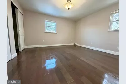 [Address not provided], Philadelphia, PA 19116 - Photo 18