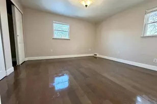 10234 Selmer Terrace, Philadelphia, PA 19116 - Photo 18