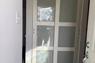 10234 Selmer Terrace, Philadelphia, PA 19116 - Photo 4