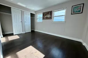 10234 Selmer Terrace, Philadelphia, PA 19116 - Photo 24