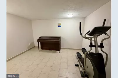 [Address not provided], Philadelphia, PA 19116 - Photo 28