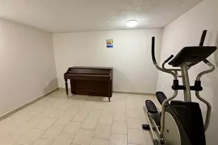 10234 Selmer Terrace, Philadelphia, PA 19116 - Photo 28