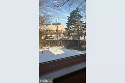 [Address not provided], Philadelphia, PA 19116 - Photo 12
