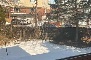 10234 Selmer Terrace, Philadelphia, PA 19116 - Photo 12