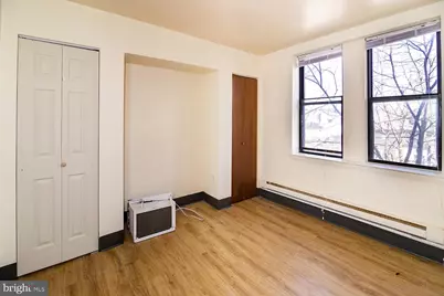 4701 Walnut Street #115, Philadelphia, PA 19139 - Photo 4