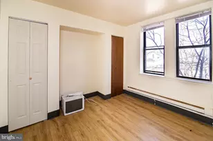 4701 Walnut St, Philadelphia, PA 19139 - Photo 4