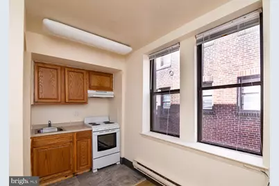 4701 Walnut Street #115, Philadelphia, PA 19139 - Photo 2