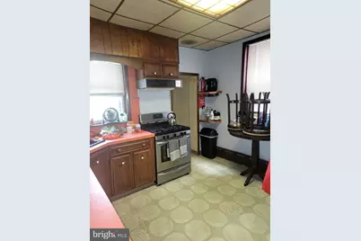 1117 S 61st Street, Philadelphia, PA 19143 - Photo 6
