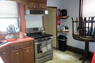 1117 S 61st St, Philadelphia, PA 19143 - Photo 6