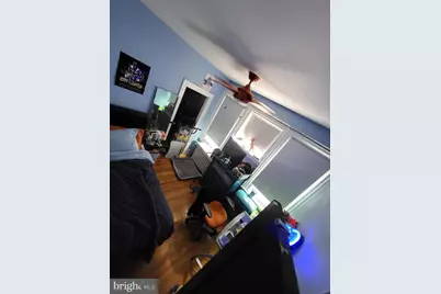 1117 S 61st Street, Philadelphia, PA 19143 - Photo 4