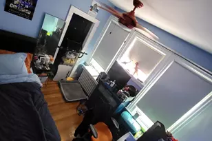 1117 S 61st St, Philadelphia, PA 19143 - Photo 4