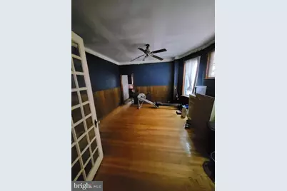 1117 S 61st Street, Philadelphia, PA 19143 - Photo 2