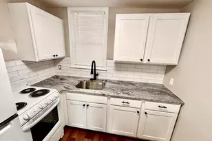 461 Flamingo St, Philadelphia, PA 19128 - Photo 2