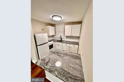 461 Flamingo Street #REAR COTTAGE, Philadelphia, PA 19128 - Photo 1