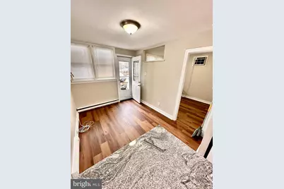 461 Flamingo Street #REAR COTTAGE, Philadelphia, PA 19128 - Photo 4