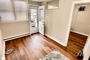 461 Flamingo St, Philadelphia, PA 19128 - Photo 4