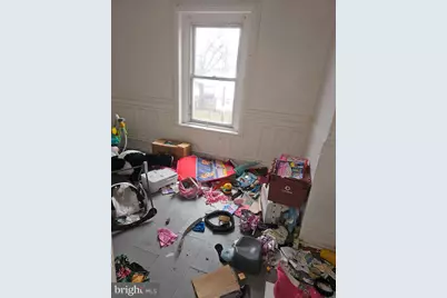 2139 W Diamond Street, Philadelphia, PA 19121 - Photo 12