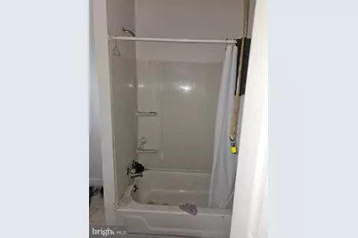 2139 W Diamond Street, Philadelphia, PA 19121 - Photo 8