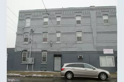 2139 W Diamond Street, Philadelphia, PA 19121 - Photo 16