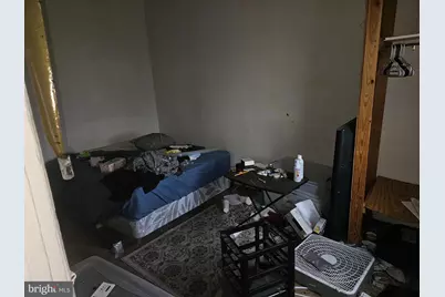 2139 W Diamond Street, Philadelphia, PA 19121 - Photo 6