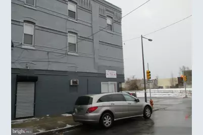 2139 W Diamond Street, Philadelphia, PA 19121 - Photo 18