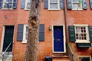 1221 Panama St, Philadelphia, PA 19107 - Photo 1